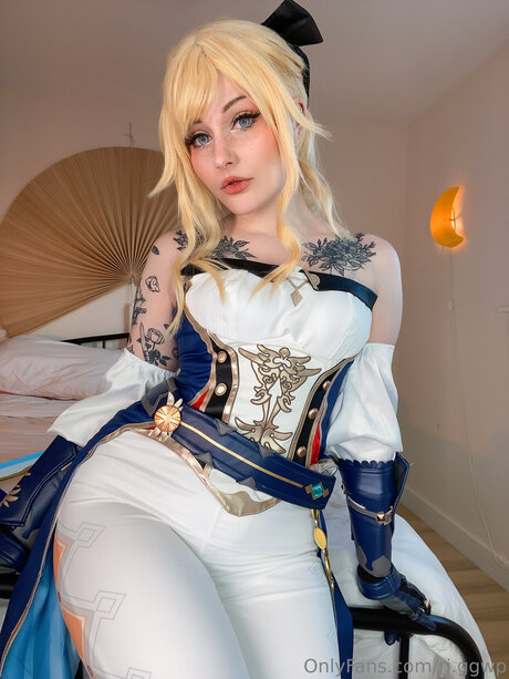 Ri Ggwp model adult images