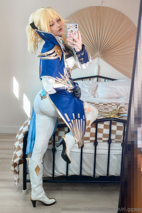 florida girl onlyfans free naked pictures