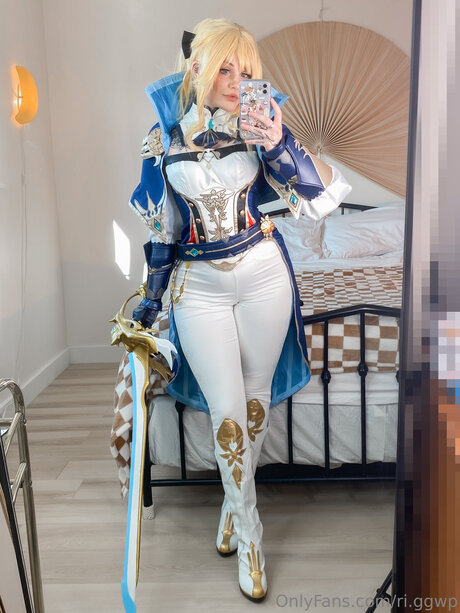 Ri Ggwp beautiful actress archive