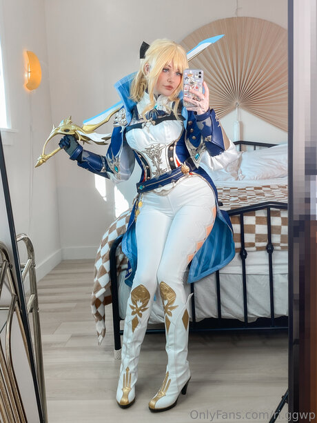 Ri Ggwp star high quality image