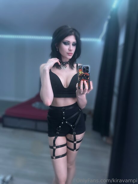 big ass big tits onlyfans hot nude images