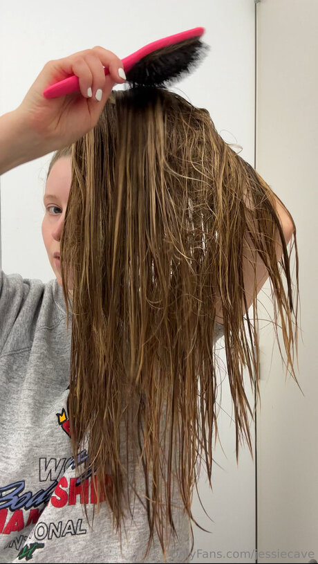 Jessiecave star hd images