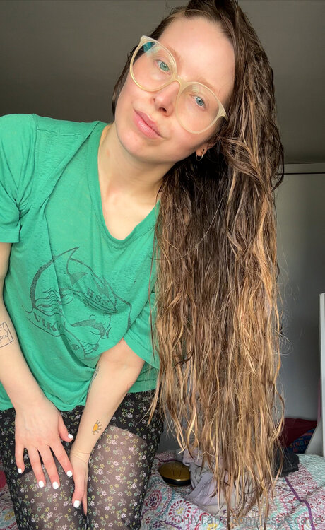 Jessiecave free model image