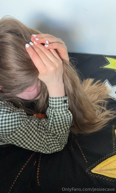 Jessiecave model best archive