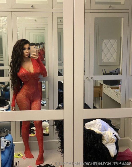 nerdy onlyfans sex picture