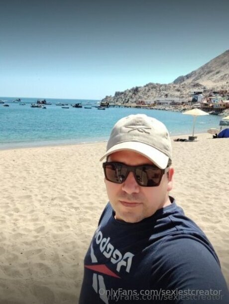 cowgirl creampie onlyfans pretty images