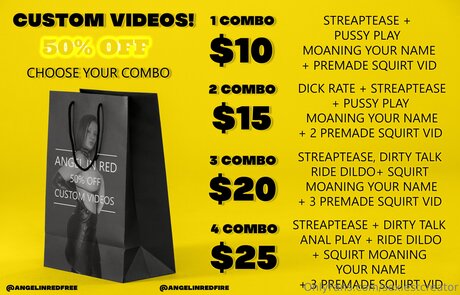 nude strip onlyfans adult images