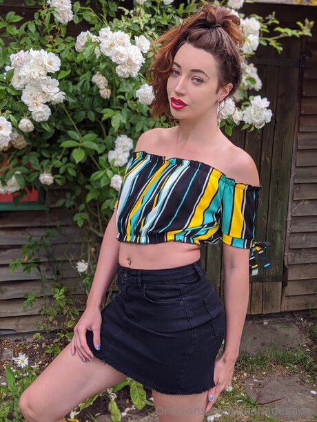 Sashadesade star best img