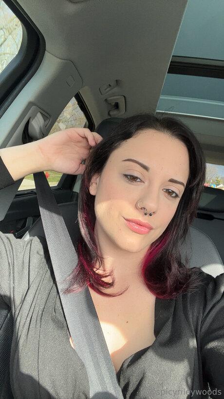 Itsrileywoods hd pornstar images