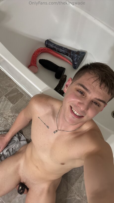 Thekingwade hd pornstar galleries