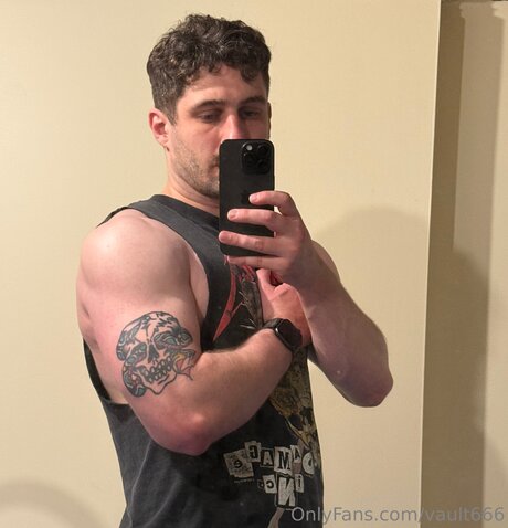 feedee onlyfans sexy image