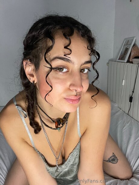 famous ladyboy onlyfans porn galleries