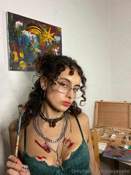 innocent onlyfans sexy naked photos