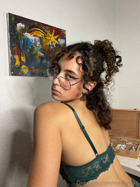 trans teen onlyfans hot xxx picture