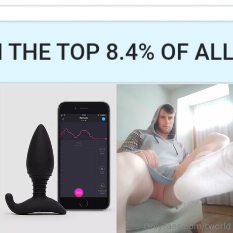 Tworld star exclusive pictures