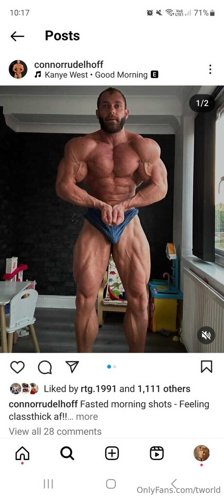 Tworld pretty pornstar photo