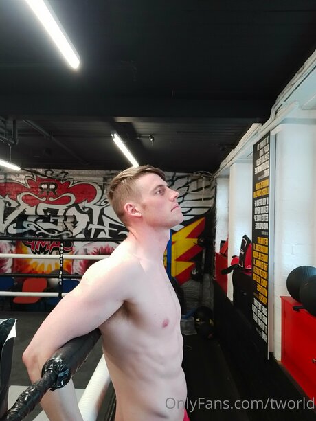 Tworld pornstar art gallery