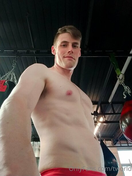 Tworld sexy actress galleries