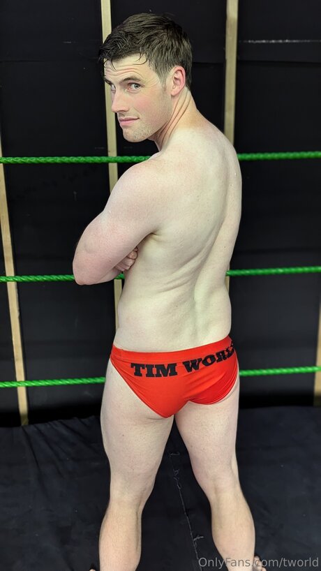 Tworld erotic model pics