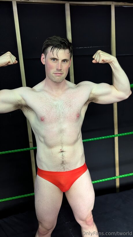 Tworld nude star pics