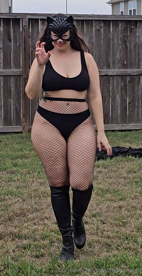 Thesixfigurerebel pornographic star pic