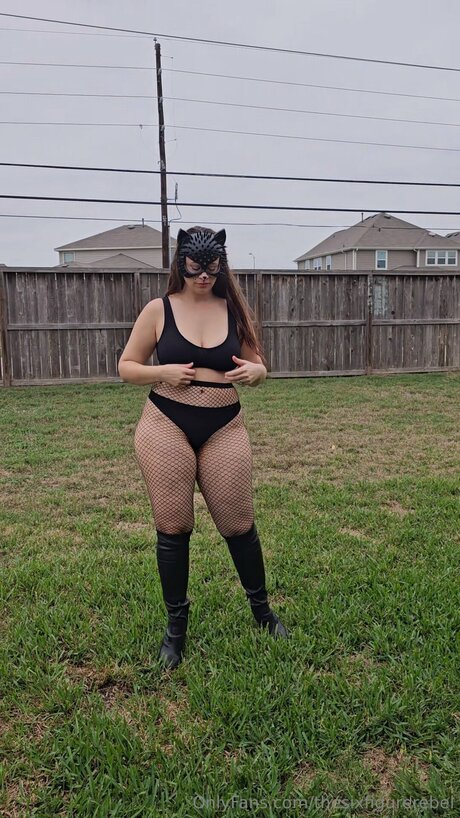 Thesixfigurerebel best star pictures