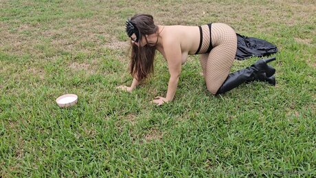 Thesixfigurerebel xxx model photos