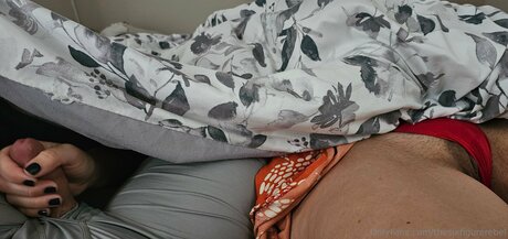 chubby goth onlyfans nudes picture