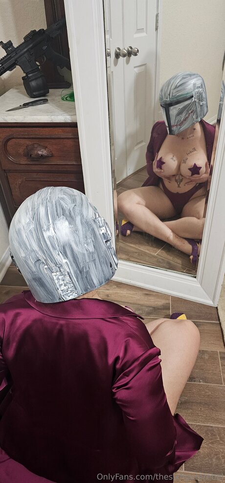 young onlyfans exclusive archive