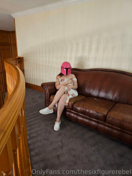 blonde secretary onlyfans hot img