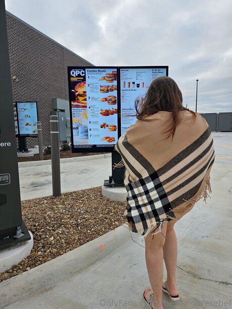 busty bbw onlyfans sexy xxx image