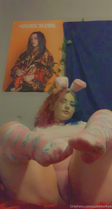 Palebbwfree pornstar sexy galleries