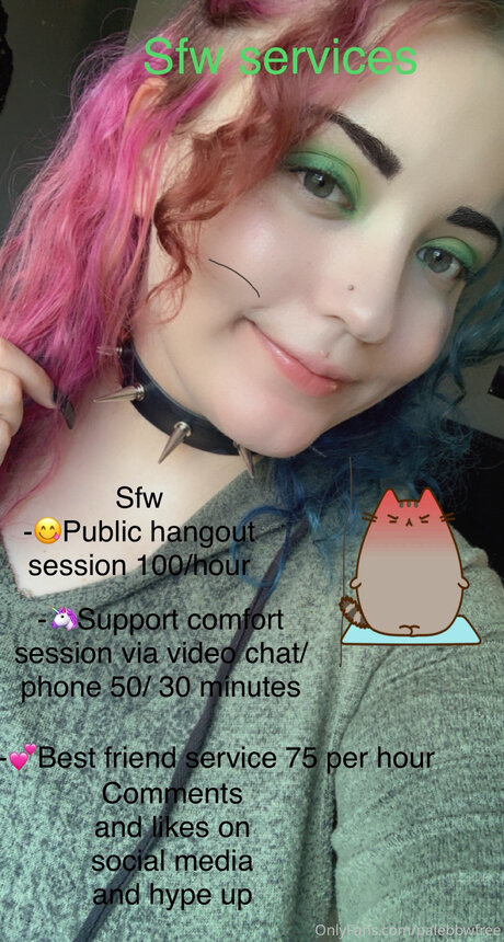 Palebbwfree star free galleries