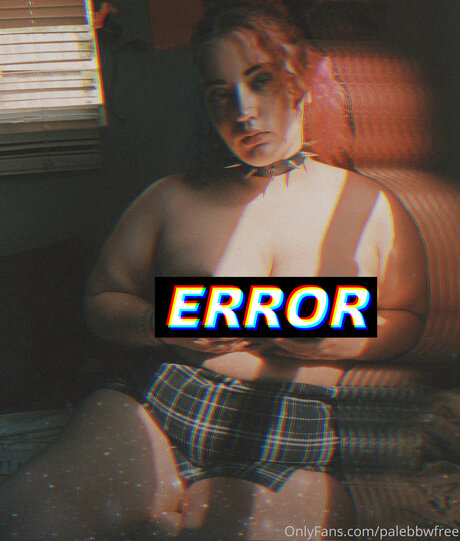 asian shemale onlyfans hot porn pictures