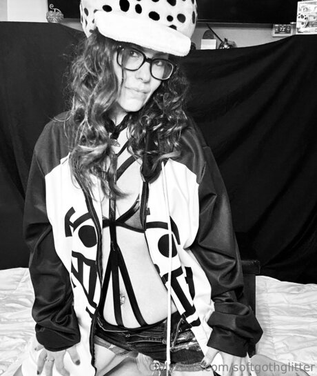 voyeur onlyfans free images