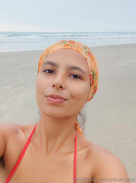 gay influencer onlyfans adult pictures