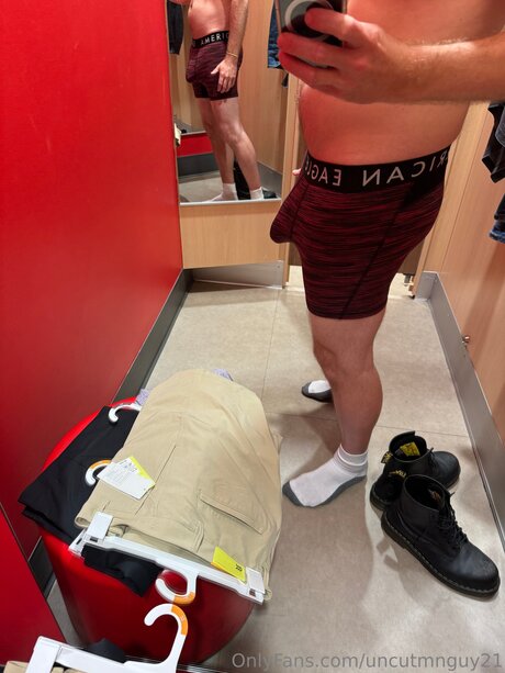 milf pussy onlyfans free naked pic