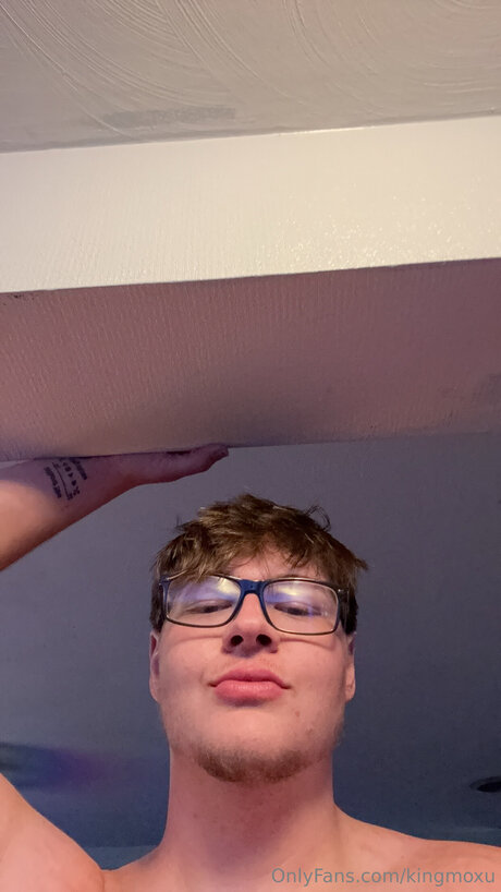 milf wife onlyfans hot sexy galleries