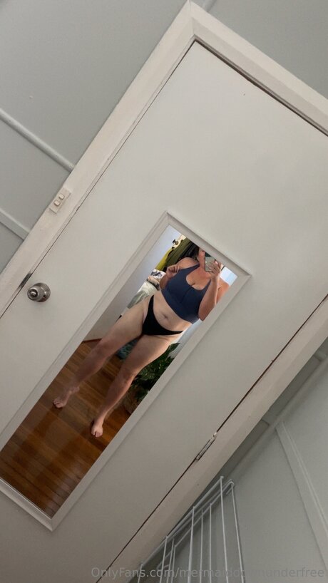 Mermaiddownunderfree hot pornstar archive