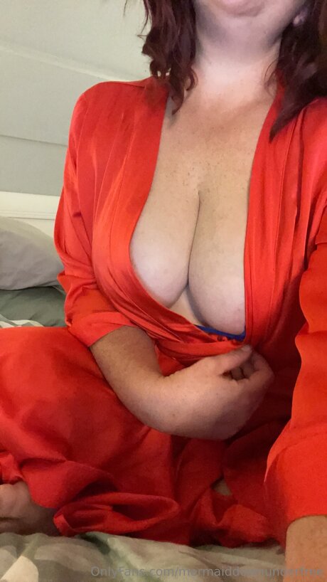 Mermaiddownunderfree perfect model galleries