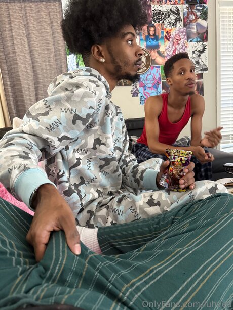 Luhved hd actress pics