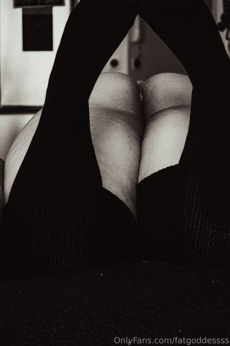 shemale cumshot onlyfans free pic