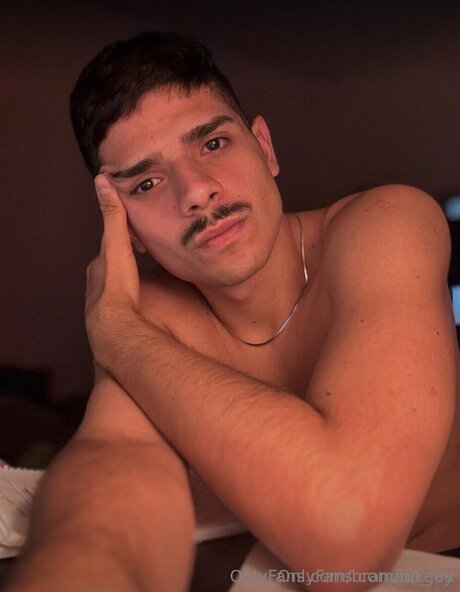 Lukeea pornographic actress pics