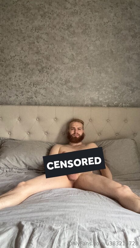 Lukeea high quality model image