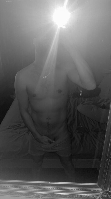 Lukeea star sex photos