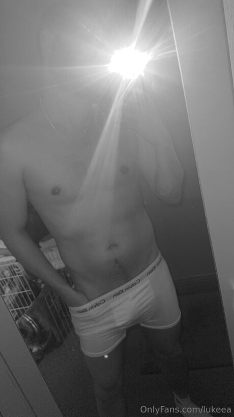 Lukeea pretty actress pic