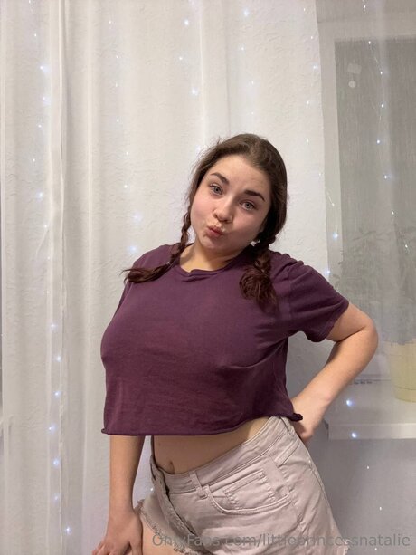 tanned onlyfans sexy photos