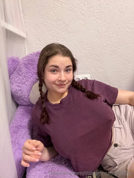 dirty talk joi onlyfans best gallery