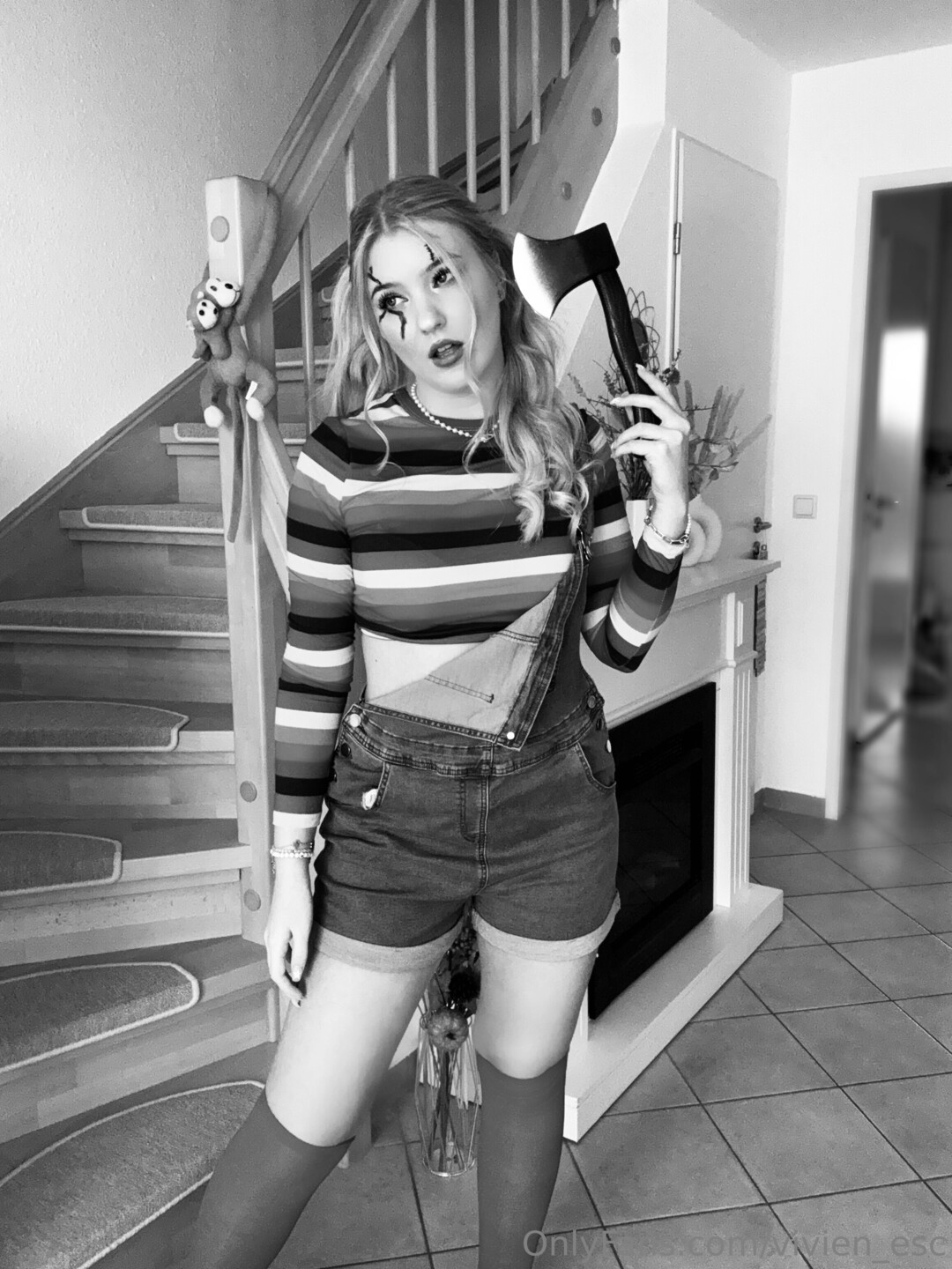 big ass big tits onlyfans top archive