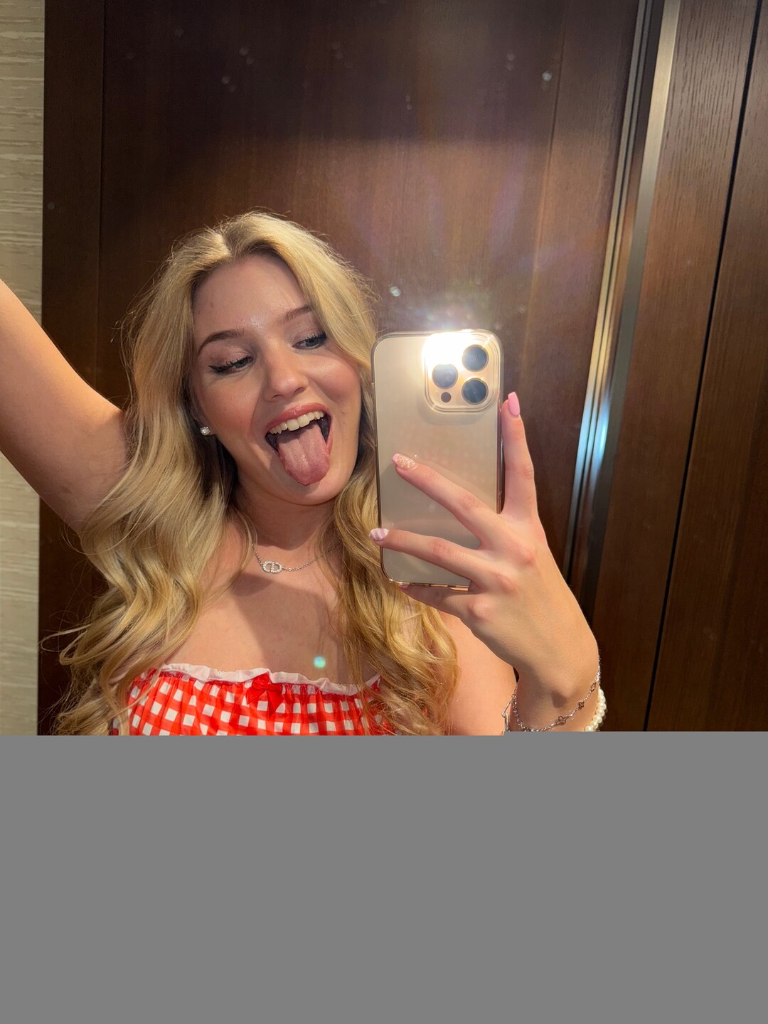 natural redhead onlyfans sex image